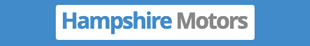 Hampshire Specialist Vehicles logo