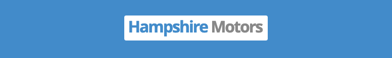 Hampshire Specialist Vehicles