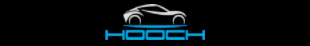 Hooch Motor Group Limited logo