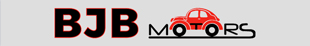 BJB Motor Company Ltd logo