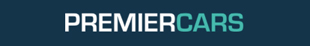 Premier Cars logo