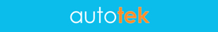 Autotek Car Sales Ltd logo