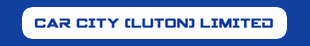Car City (Luton) Ltd logo