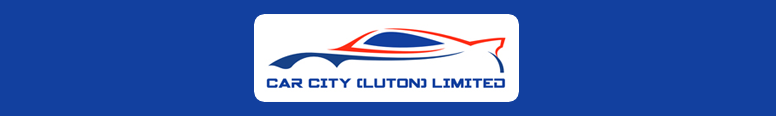 Car City (Luton) Ltd