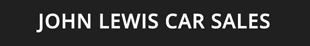 John Lewis Car Sales logo