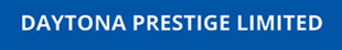 Daytona Prestige Limited logo