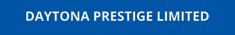Daytona Prestige Limited