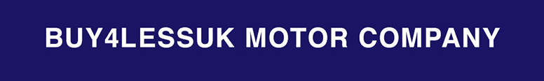 Buy4less UK Motor Company
