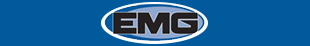 EMG Motor Group Bury St Edmunds logo