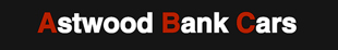 Astwood Bank Cars logo