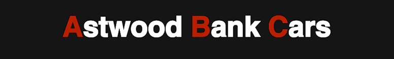 Astwood Bank Cars