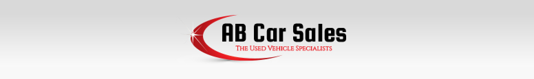 AB Car Sales