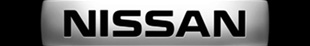 Canterbury Nissan logo