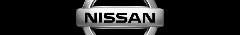 Canterbury Nissan