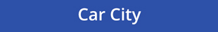 Car City logo
