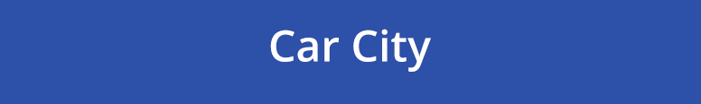 Car City