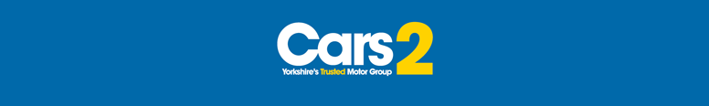 Cars2 Barnsley SEAT