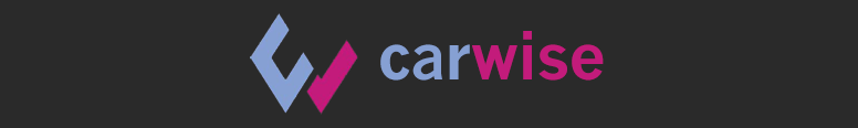Carwise Harlow