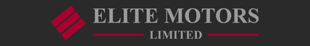 Elite Cars Unlimited logo
