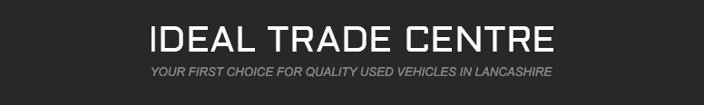 Ideal Trade Centre