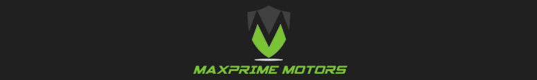 Maxprime Motors