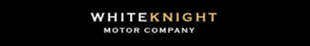 Direct Cars Motor Company logo