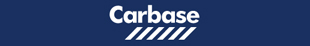 Vanbase - Bristol logo