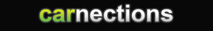 Carnections.co.uk logo