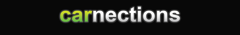 Carnections.co.uk