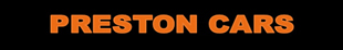 Preston Cars Ltd logo