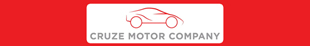 Cruze Motor Company Ltd logo