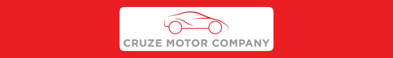 Cruze Motor Company Ltd