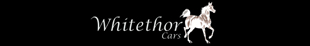 Whitethor Cars logo