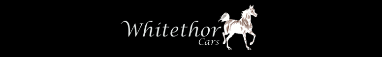 Whitethor Cars