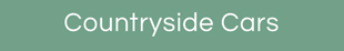 Countryside Cars logo