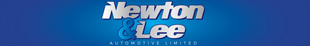 Newton & Lee Automotive Ltd logo