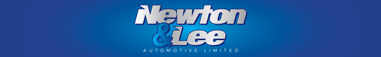 Newton & Lee Automotive Ltd