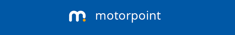 Motorpoint Sheffield