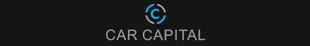 Car Capital Ltd logo