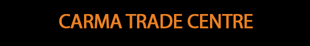 Carma Online logo