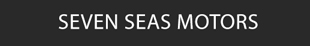 Seven Seas Motors Ltd logo