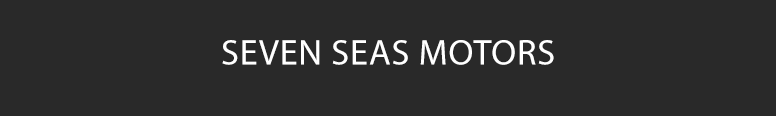 Seven Seas Motors Ltd
