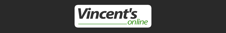Vincents