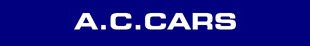 A.C.Cars logo