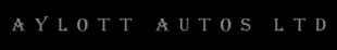 Aylott Autos logo