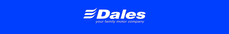 Dales Renault/Dacia at Scorrier