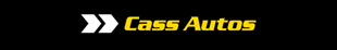 Cass Autos logo
