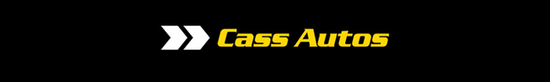 Cass Autos