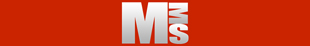 Maine Motor Solutions logo