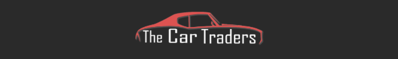 NT Traders Limited